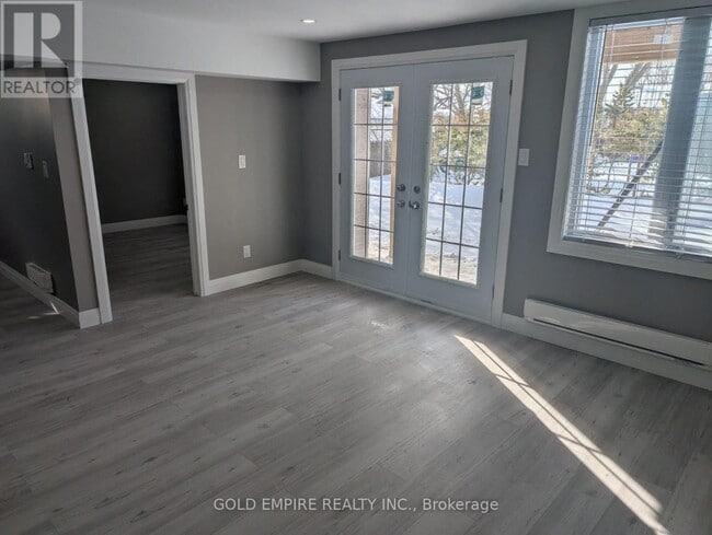 Building Photo - 22 Ahmed Pl