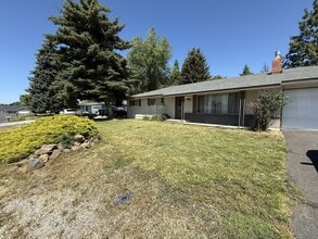 Building Photo - 6285 Bryant Ave