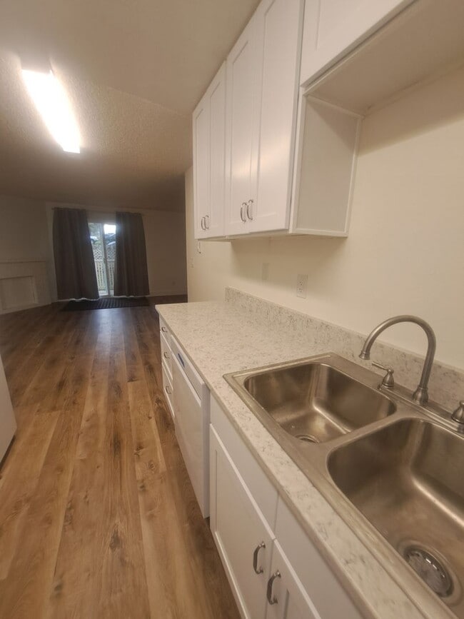 Photo - AR6290 Apartment