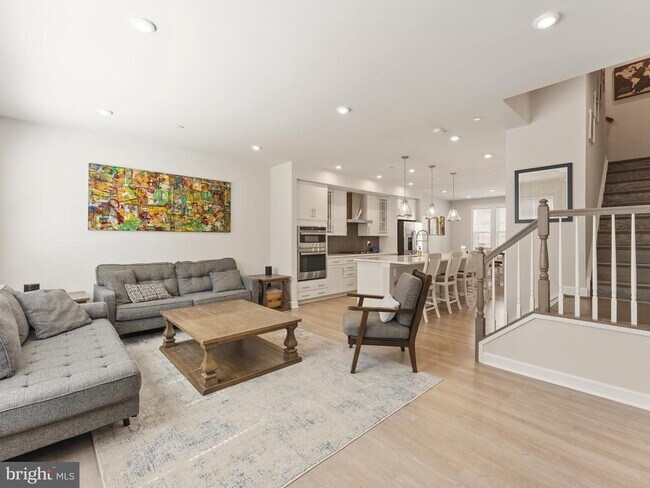 Foto del edificio - 2841 Hokie Ln
