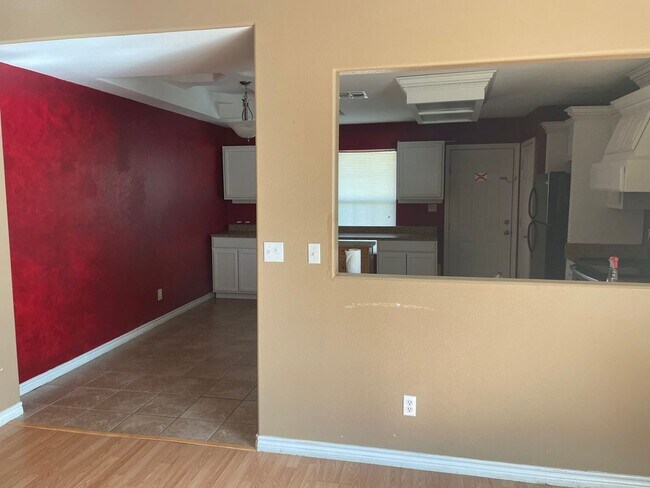 Foto del edificio - Large 3/2 Kingsville