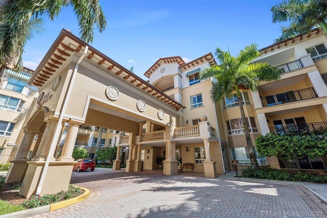 Foto del edificio - 16101 Emerald Estates Dr
