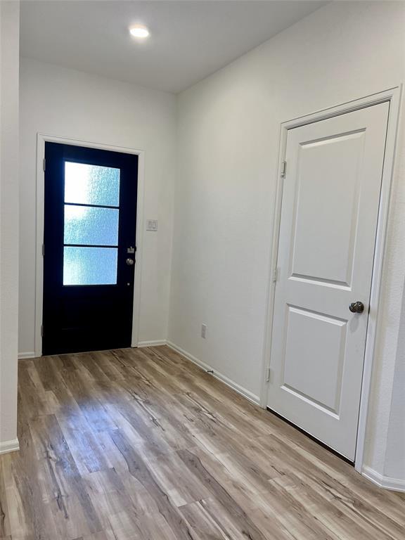 Building Photo - 5824 Knox Landing Drive