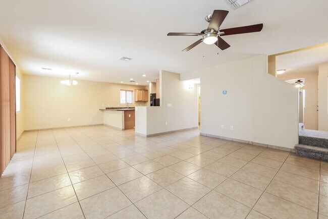 Building Photo - 13992 S Camino BOTON Chico