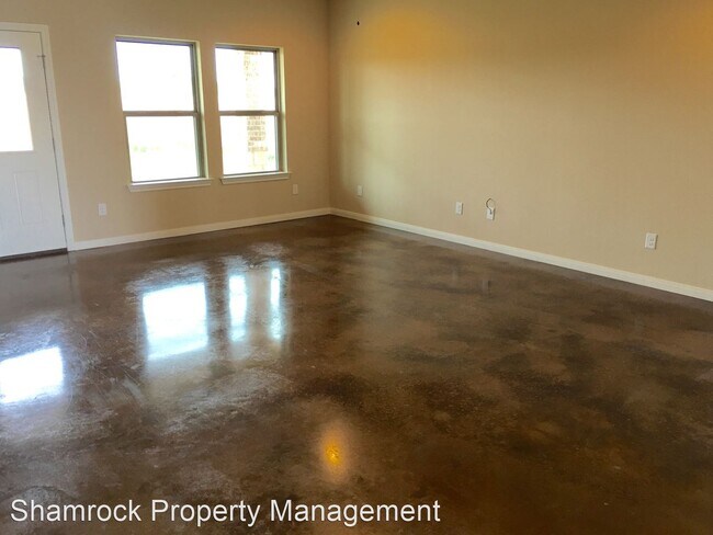 Building Photo - 4 br, 2 bath House - 5320 Copper Mountain