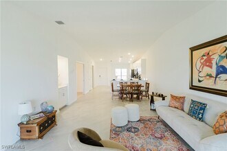 Building Photo - 5478 Double Eagle Cir
