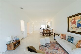 Building Photo - 5478 Double Eagle Cir
