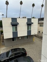 Building Photo - 621 Normandie Ave