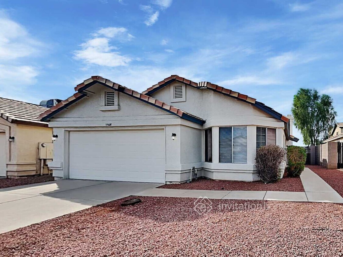 Primary Photo - 11028 N 59th Dr