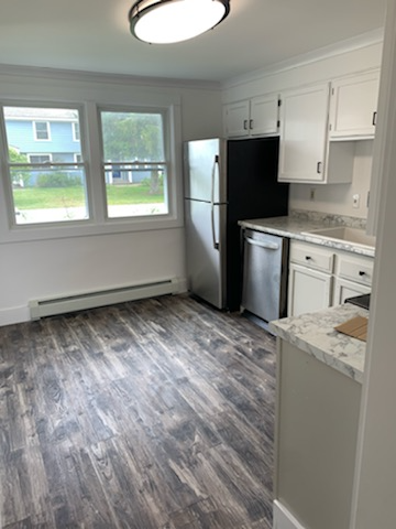 Building Photo - 10 Windward Cir Dr