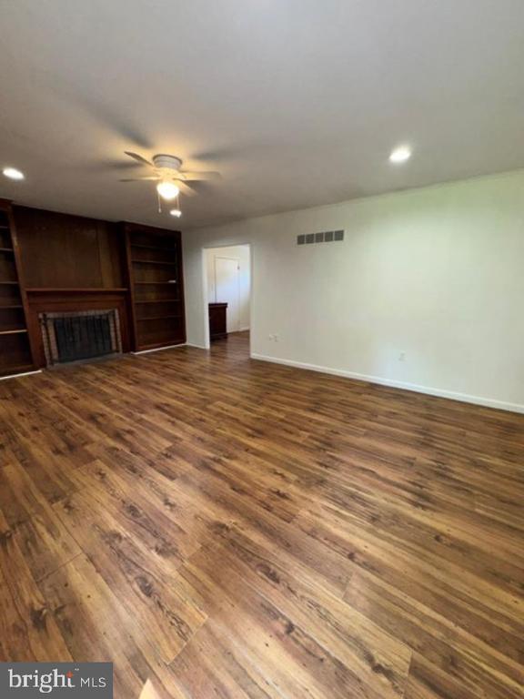 Foto del edificio - 411 S Walnut St