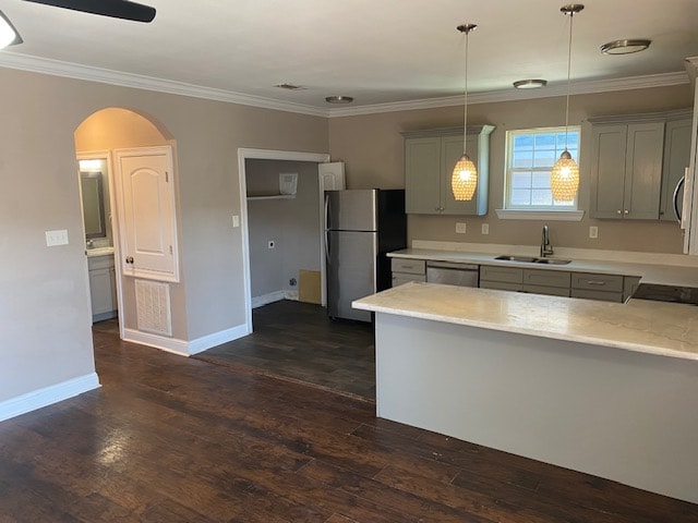 Building Photo - 4210 Eagle St