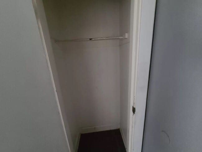 Foto del edificio - 3-bedroom, 2-bathroom home located in the heart of Kansas City, MO