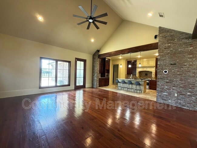 Building Photo - 1532 Berwick Bend