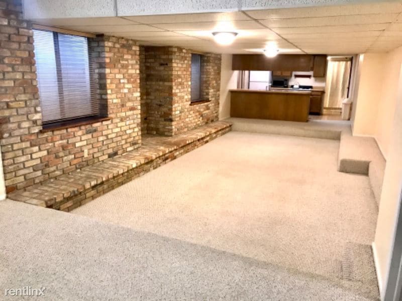 2165 Pheasant Way, Holladay, UT 84121 Room for Rent in Holladay, UT