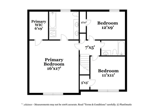 Building Photo - 4411 Trillium Fields Dr