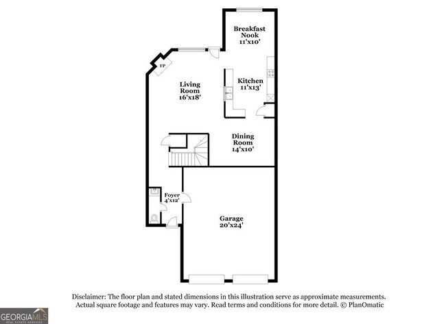 Building Photo - 142 Southwind Ln