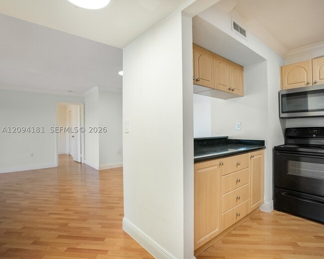 Foto del edificio - 10765 SW 108th Ave