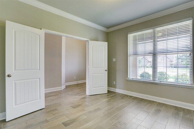 Foto del edificio - 29838 Norwood Canyon Ln
