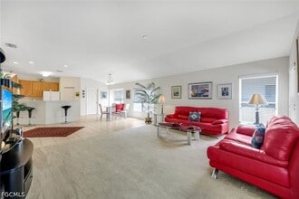 Building Photo - 14823 Calusa Palms Dr