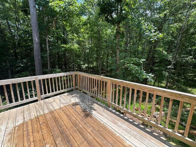 Building Photo - 133 Cobalt Creek Way