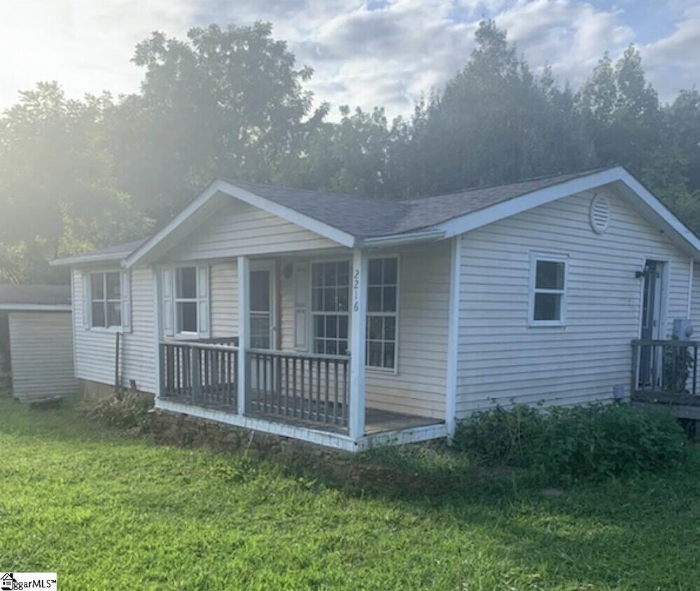 Building Photo - 2216 Ekom Beach Rd