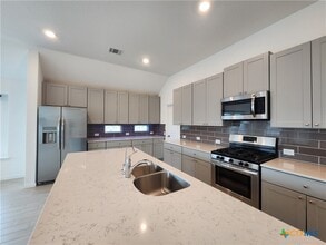 Building Photo - 5923 Corsicana Cv