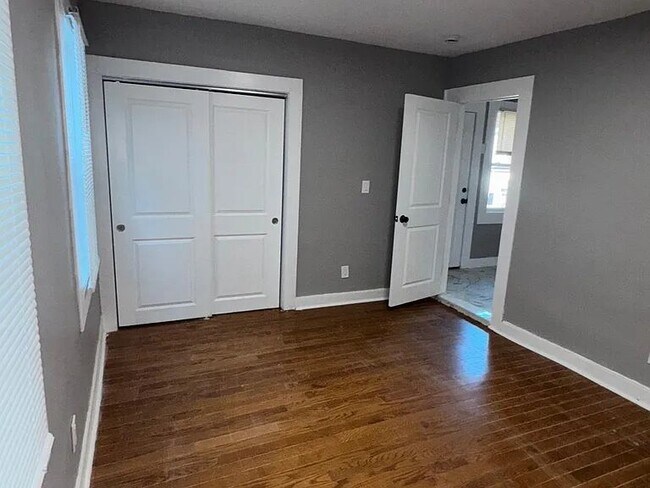 Building Photo - 55 Pierpont St