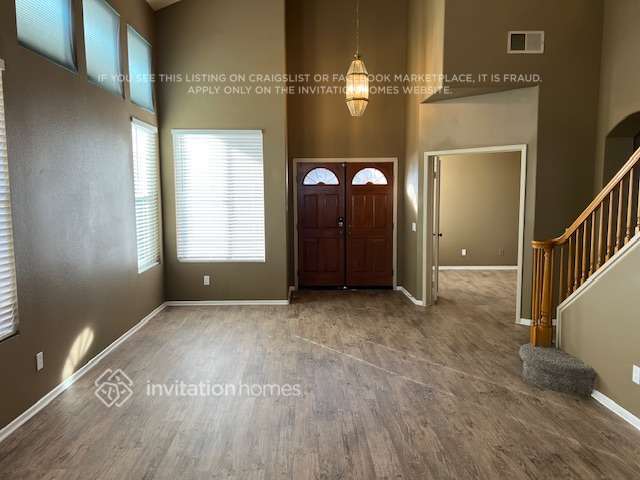 Foto del edificio - 8760 Medford St