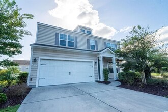 Building Photo - 2713 Scarecrow Way