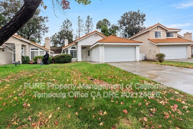 Building Photo - 30152 Pechanga Dr