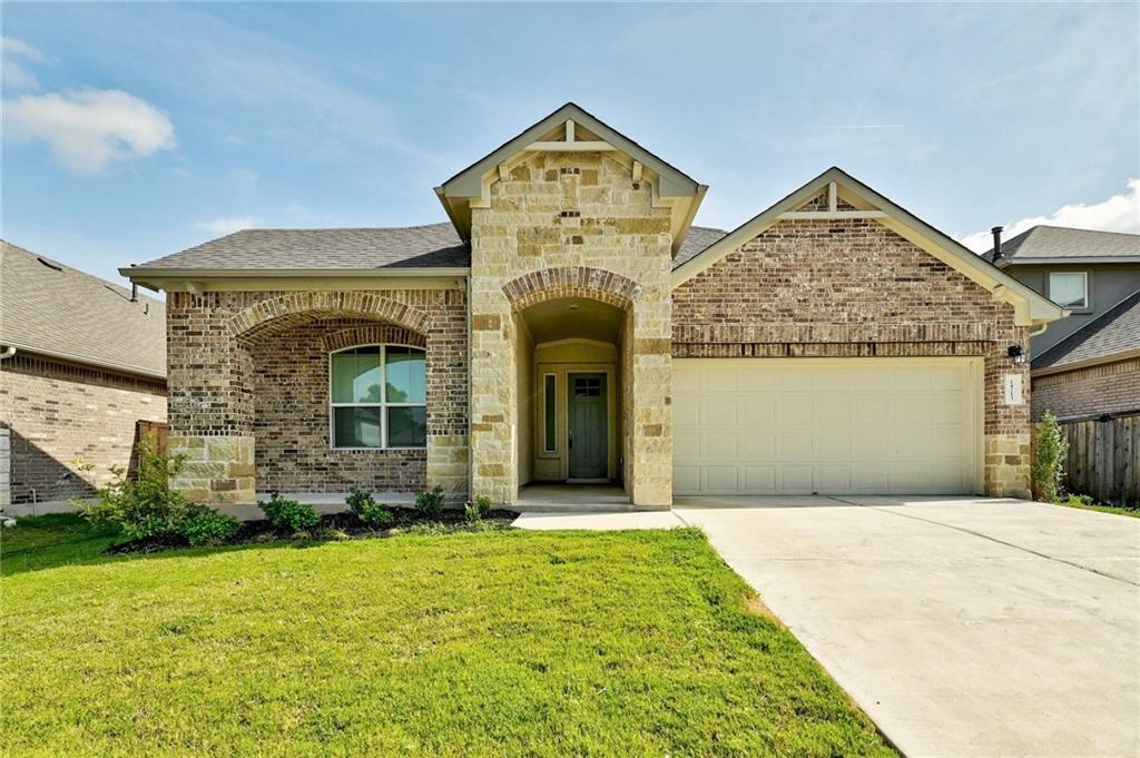 Foto principal - 14213 Sage Blossom Dr