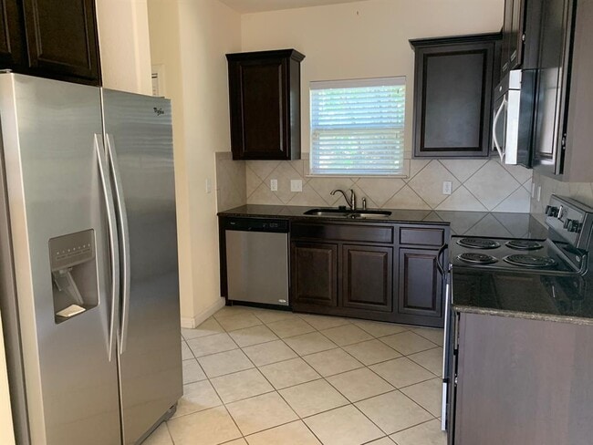 Foto del edificio - 5805 Loblolly Ln