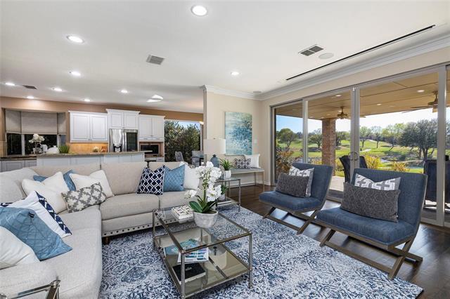 Building Photo - 6809 Cedar Ridge Ct