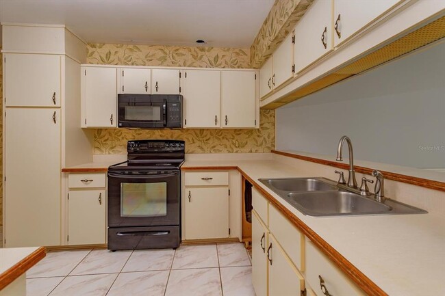 Foto del edificio - 8266 Ambrose Cove Way