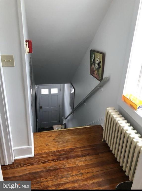 Foto del edificio - 7 Coryell St