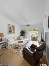 Building Photo - 14980 Vista View Way
