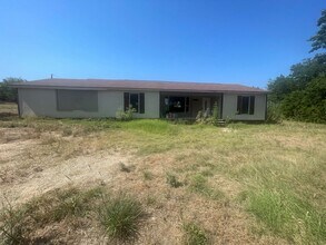 Building Photo - 4405 Reese Creek Rd