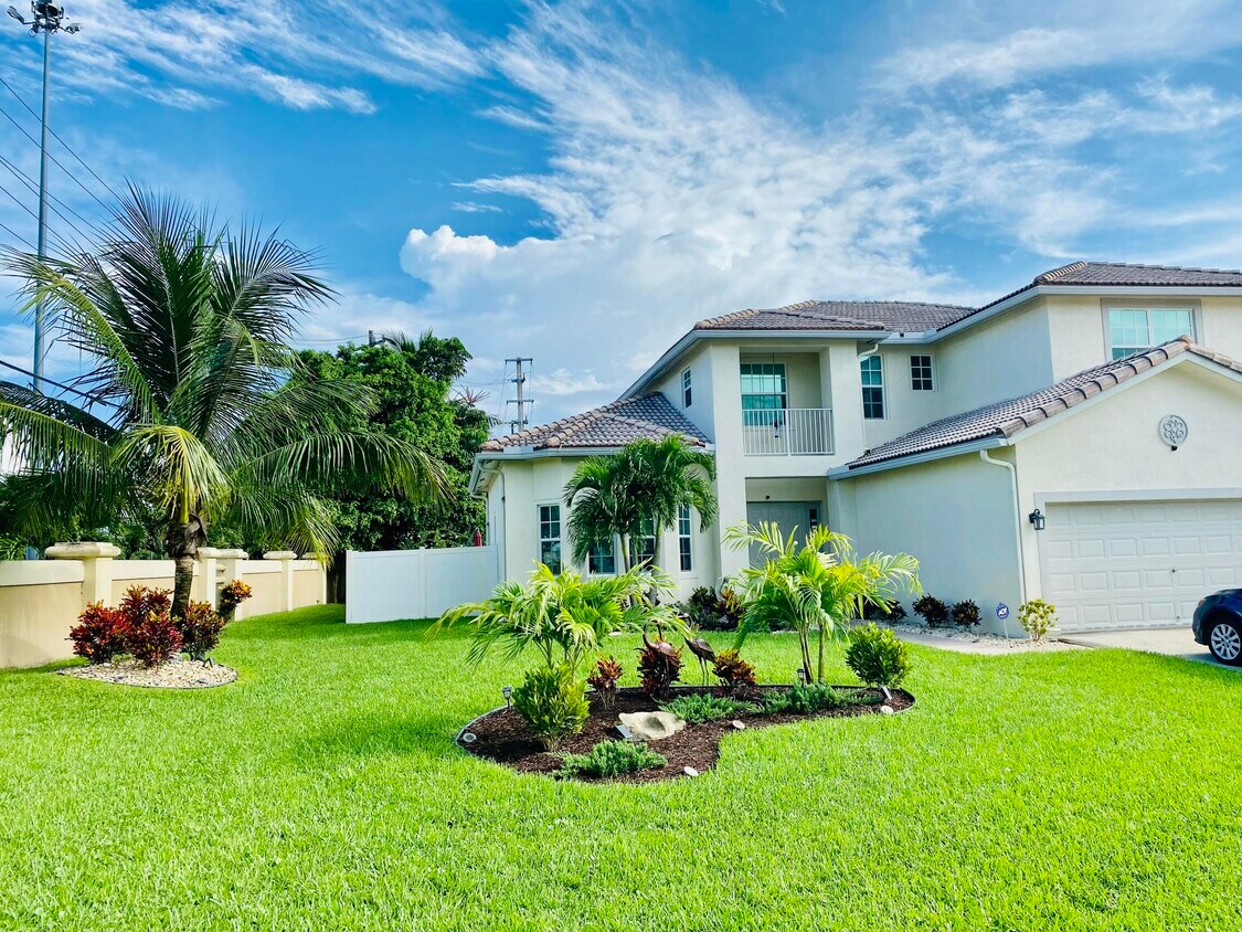 Foto principal - 10048 Southern Pride Pl
