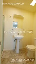 Building Photo - 5024 54th St
