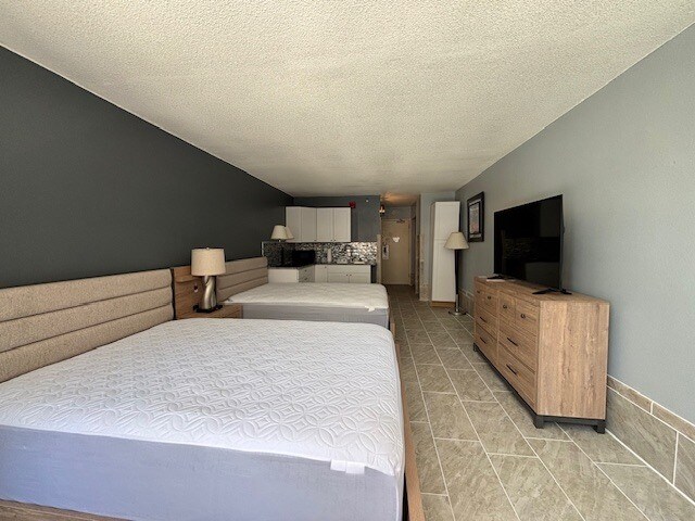 Foto del edificio - 1501 S Ocean Blvd