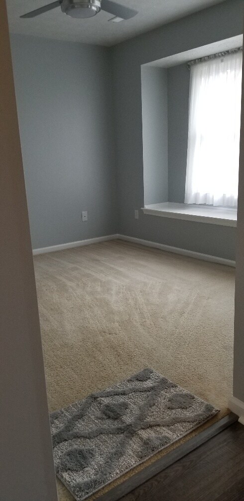 Building Photo - 309 Crestwood Ct