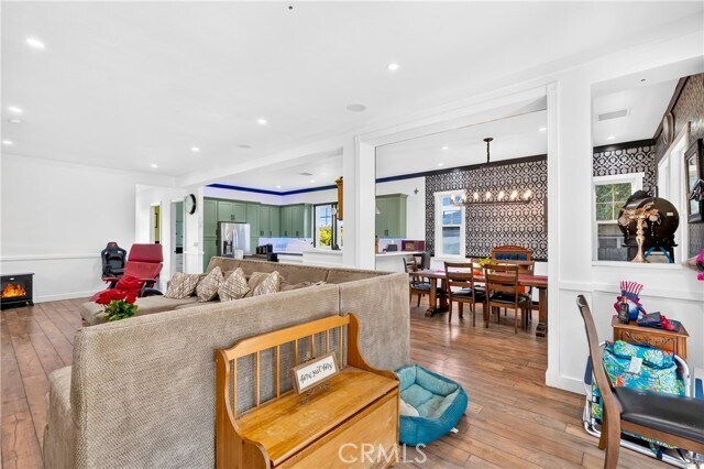 Foto del edificio - 10901 Chestnut St