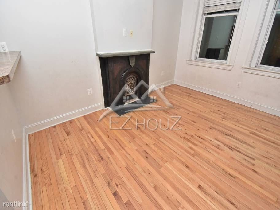 329 N Eutaw St, Baltimore, MD 21201 Condo for Rent in Baltimore, MD