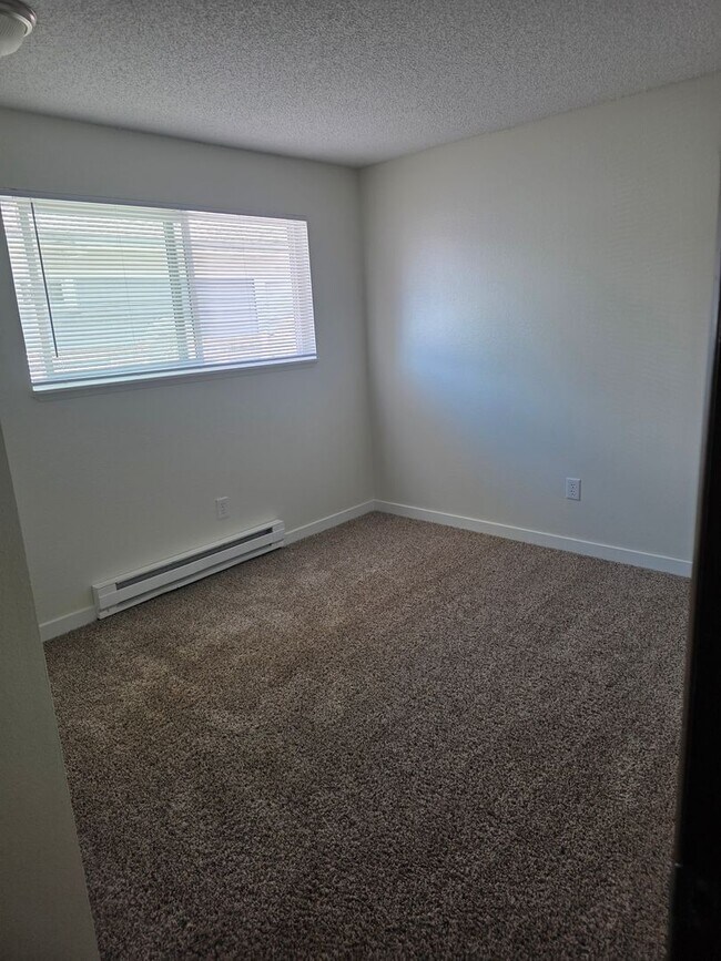 Foto del interior - Kingston Manor