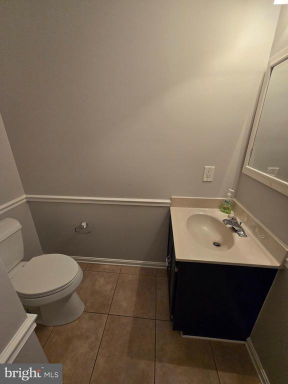 Building Photo - 13672 Water Springs Ct