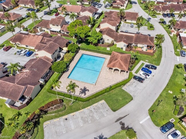 Building Photo - 2 br, 2 bath House - 6524 NW 170th Ln