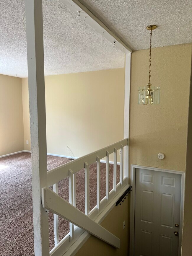 Foto del edificio - 31 Cottage Gate Rd