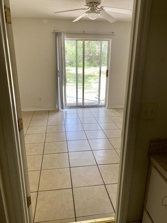 Foto del edificio - 1103 N Lion Cub Point