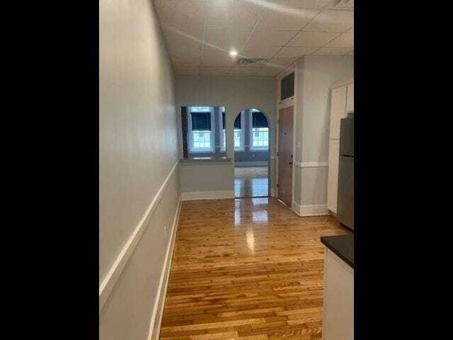 Foto del edificio - 60-64 High Street Unit 1